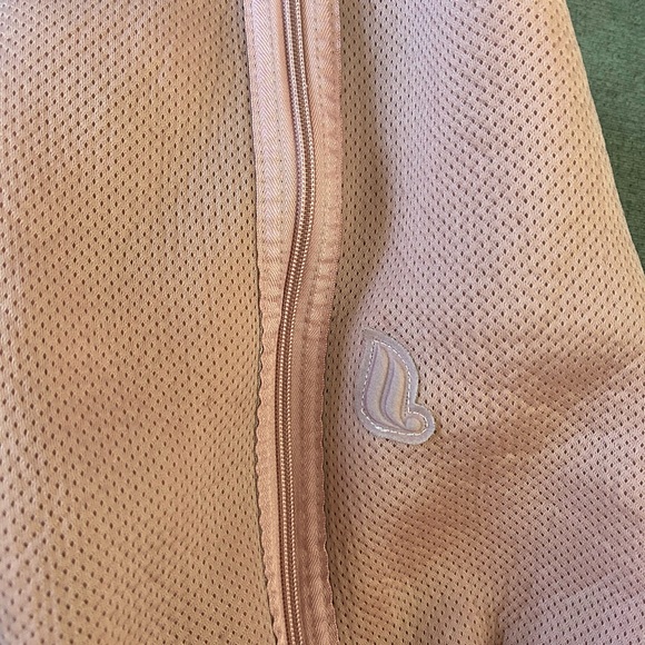 Fabletics Sling Backpack - Picture 2 of 5
